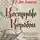 Р. Дж. Баркер - Костяные корабли
