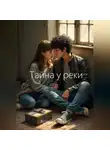 Артем Снежко - Тайна у реки
