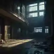 Постер книги Семь часов тридцать две минуты