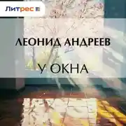 Постер книги У окна