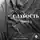 Надя Щёкотова - Слабость. Часть 3