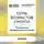 Коллектив авторов - Саммари книги «Семь возрастов смерти. Путешествие судмедэксперта по жизни»