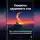 Артем Демиденко - Секреты здорового сна: Как побороть бессонницу естественными методами