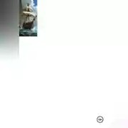 Постер книги Да придёт Тавэбэ