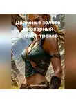 Елена Рассыхаева - Драконье золото и коварный фитнес-тренер