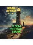 Татьяна Пугачева - О чем молчал маяк