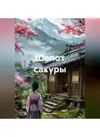 Parvana Saba - Шепот сакуры