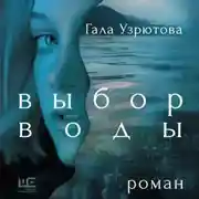 Постер книги Выбор воды