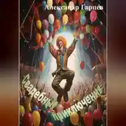 Постер книги Свадебные приключения