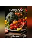 ЛЮБОВЬ СНЕГИРЕВА - &quot; FlowFood &quot;