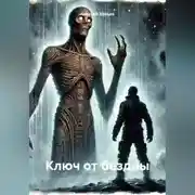 Постер книги Ключ от бездны