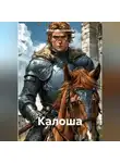 Владимир Сединкин - Калоша
