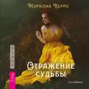 Постер книги Отражение судьбы