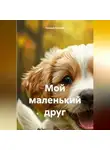 Полина Ласкова - Мой маленький друг