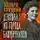 Эдуард Хруцкий - Девушка из города башмачников