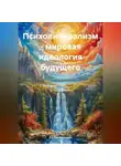 Руслан Нерсесян - Психолиберализм – мировая идеология будущего