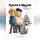Александр Кадников - Пупля и Шруля. Новогодний детектив