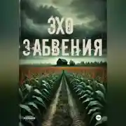 Постер книги Эхо забвения