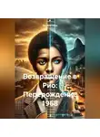Parvana Saba - Возвращение в Рио: Перерождение 1968