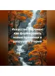 Дьякон Святой - «Искусство Перемен: Как Формировать Новые Привычки и Разрушать Старые»