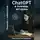 Светлана Литвинцева - ChatGPT в помощь авторам. Пишем с нейросетью.