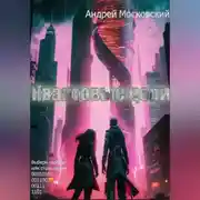 Постер книги Квантовые цепи