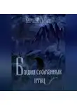 Евгений Ткачёв - Башня сломанных птиц