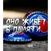 Постер книги Оно живёт в памяти