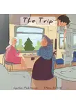 Елена Рихтер - The Trip