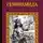 Михаил Ишков - Семирамида