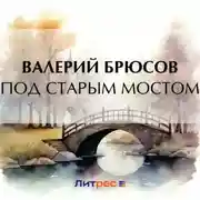 Постер книги Под Старым мостом