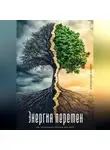 Андрей Миллиардов - Энергия перемен. Как использовать кризисы для роста