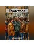 Виолетта Амельченко - Подружка