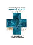 Андрей Звонков - Чумной поезд