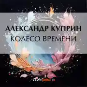 Постер книги Колесо времени