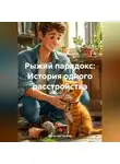 Вячеслав Петров - Рыжий парадокс: История одного расстройства