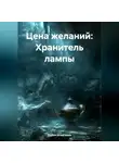 Вадим Исмагилов - Цена желаний: Хранитель лампы