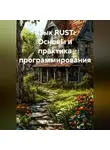 Программист - Язык RUST: Основы и практика программирования