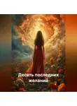 А. Фрей - Десять последних желаний