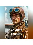 Владимир Сединкин - Слушая тишину