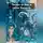 Максим Зайцев - Теперь он Маг и тайна Феодота