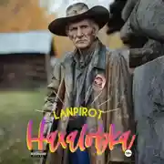 Постер книги Нахаловка