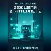 Постер книги Без Царя в интернете