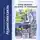 Евгений Велтистов - Электроник – мальчик из чемодана