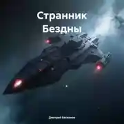 Постер книги Странник Бездны