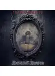 Дмитрий Долгов - Глава номер 13