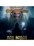 Никита Семин - Мир осколков. Под водой