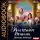 Анна Герр - Под крылом Дракона. Любовь вопреки