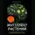 Зои Шлангер - Интеллект растений. Удивительные научные открытия, доказывающие, что растения разумны