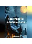 Сергей Виноградов - Три стороны одной медали